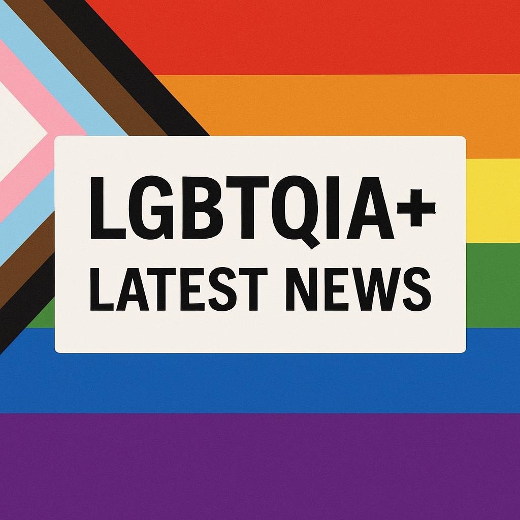 Latest News